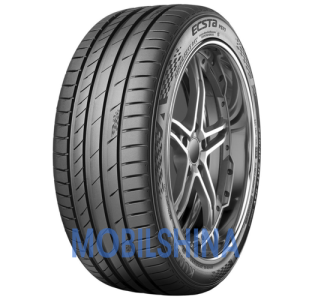 Шины Kumho Ecsta PS71 SUV R17-R22