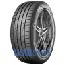 Ecsta PS71 SUV - фото 1