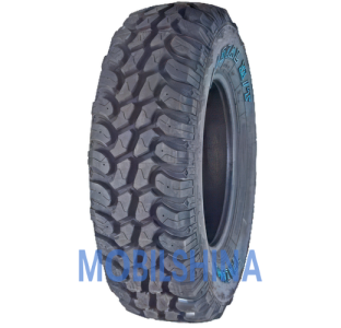 Шини Trazano Trazano Radial M/T SL366 R15-R16