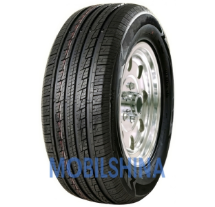 Шини Sonix Sonix Primemarch H/T 79 R16-R20