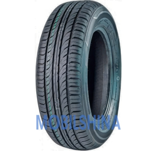 Шини Sonix Sonix Primestar 66 R14-R17
