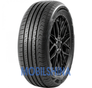 Шини Sonix Sonix Ecopro 99 R13-R16
