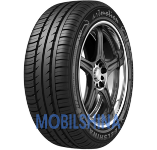 Легкові шини Белшина Artmotion R13-R16