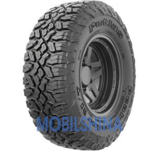 Шины Petlas Petlas PeakLander M/T R15-R18