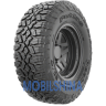 Petlas PeakLander M/T - фото 1