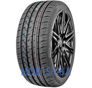 Шини Sonix Sonix Prime UHP 08 R16-R21