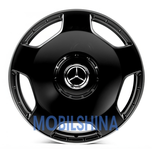 Replica MR63 - фото 1