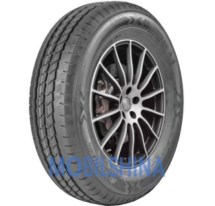 Шини Sonix Sonix Van A/S R15C-R17C