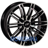 Zorat wheels 3&nbsp;303 - фото 1