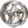 Zorat wheels 689 - фото 1