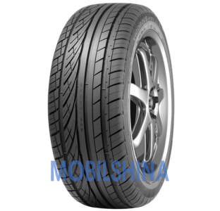 Шини для позашляховика Hifly Vigorous HP801 225/55 R18 98V