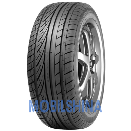 Hifly Vigorous HP801 - фото 1