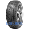 Hifly Vigorous HP801 - фото 1