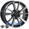 Zorat wheels 6&nbsp;344 - фото 1