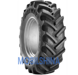 Грузовые шины Bkt Agrimax RT-855 (с/х) R16-R46 Грузовые шины Bkt Agrimax RT-855 (с/х) R16-R46