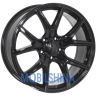 Zorat wheels BK5315 - фото 1