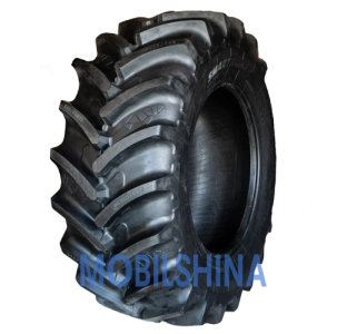 Вантажні шини Uniglory Uniglory SMARTAGRO R-1W (с/х) R24-R42