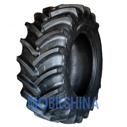 Uniglory SMARTAGRO R-1W (с/х) - фото 1