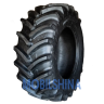 Uniglory SMARTAGRO R-1W (с/х) - фото 1