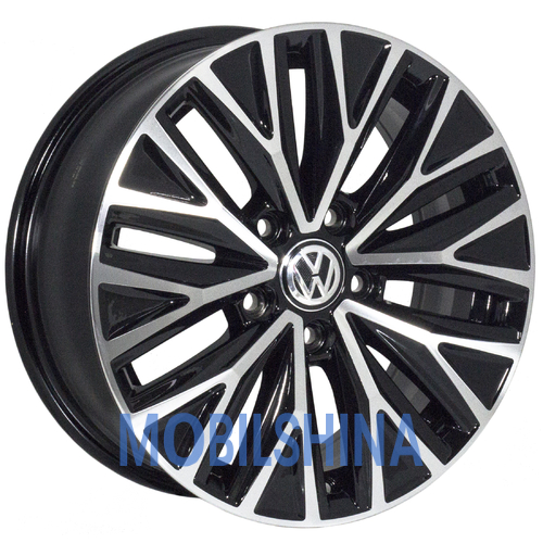 Zf TL0028 - фото 1