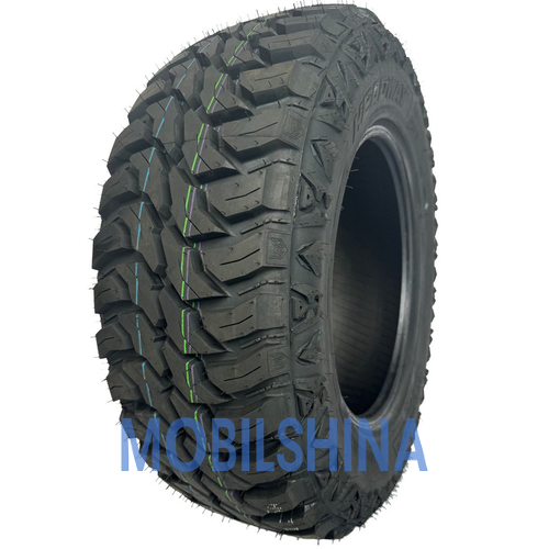 Headway HM003 - фото 1