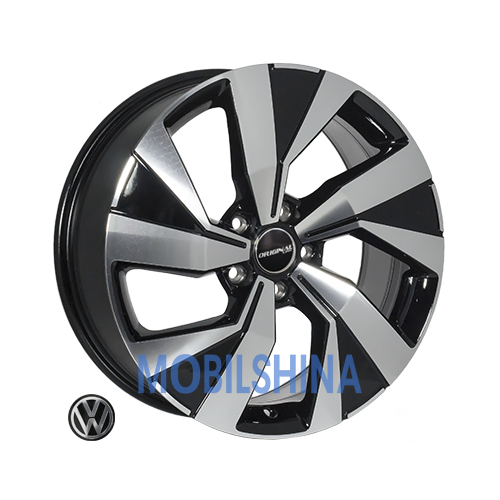 Zf TL5021 - фото 1