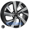 Zf TL5021 - фото 1