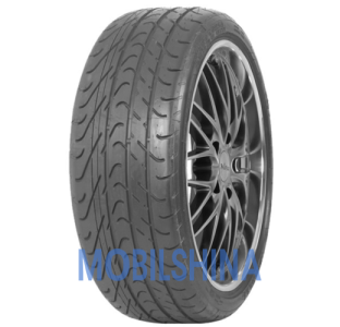 Шини Pirelli Pirelli PZero Corsa Asimmetrico R19 Шини Pirelli Pirelli PZero Corsa Asimmetrico R19