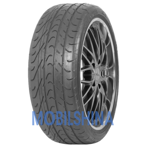 Pirelli PZero Corsa Asimmetrico - фото 1