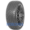 Pirelli PZero Corsa Asimmetrico - фото 1