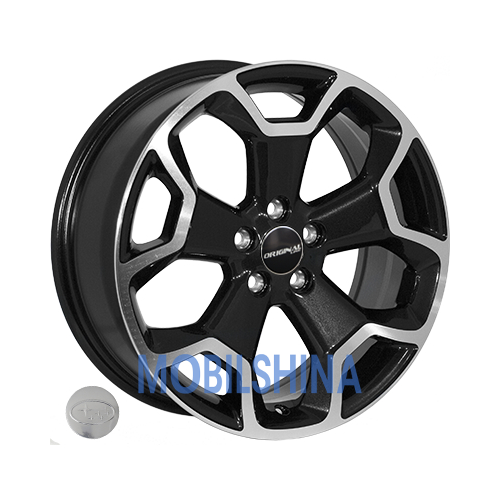 Zf TL5798 - фото 1