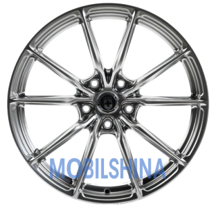 Легкосплавні диски Flow forming FF805 R19