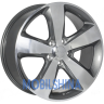 Zf TL5836 - фото 1