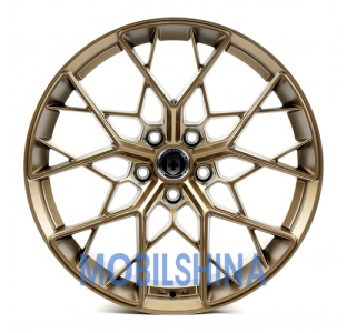 Легкосплавні диски Flow forming FF806 R18 W8 PCD 5/114.3 DIA73,1 ET35 Легкосплавні диски Flow forming FF806 R18 W8 PCD 5/114.3 DIA73,1 ET35