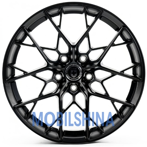 Flow forming FF806 - фото 1