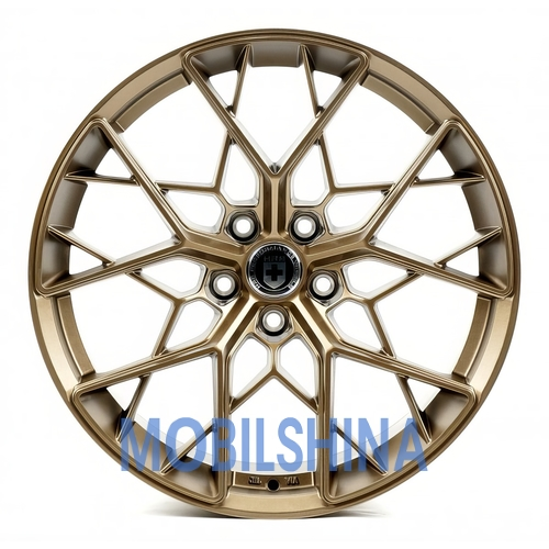 Flow forming FF806 - фото 1