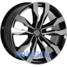 Zf TL0021 - фото 1