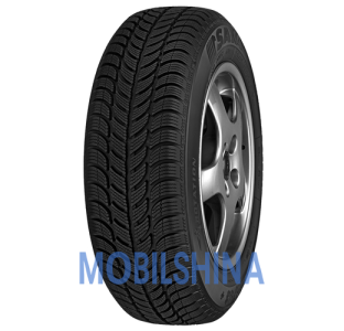 Шины 205/55 R16 Sava Eskimo S3+ 205/55 R16 91T