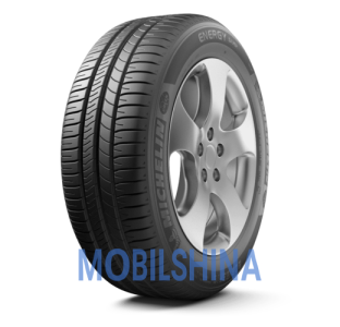 Шини Michelin Michelin Energy Saver Plus R14-R16 Шини Michelin Michelin Energy Saver Plus R14-R16