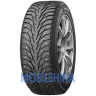 Yokohama Ice Guard IG35 - фото 1