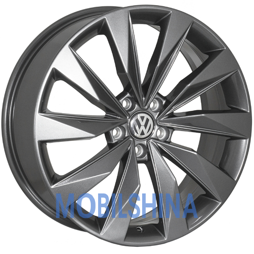 TL0043NW - фото 1