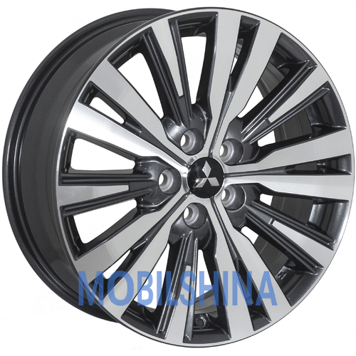 Zf TL0083 - фото 1