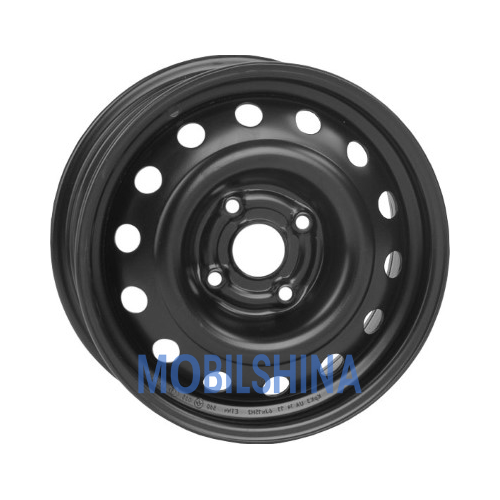 Кременчуг Т1301 DAEWOO: Lanos, Sens, Nexia, Opel Corsa, Kade - фото 1