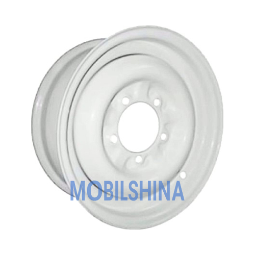 Кременчуг 3160-15 УАЗ-39095/39094/33036/3153 - фото 1