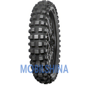 Мотошини Mitas Stone King R17-R19