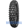 Mitas Stone King - фото 1