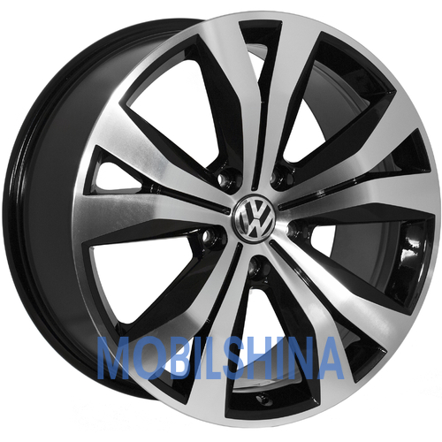 Zf TL0365NW - фото 1