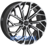 Zorat wheels BKY0081 - фото 1