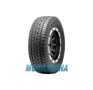 Всесезонні шини для позашляховика Falken WildPeak A/T3 WA 265/60 R18 114H XL MO