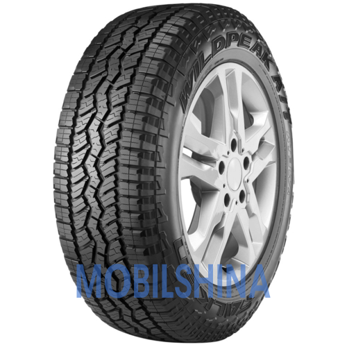 Falken WildPeak A/T3 WA - фото 1